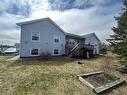 2 Pine Ridge Rd, Lower South River, NS 