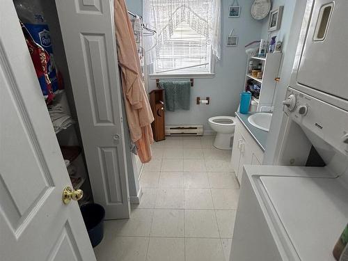 2 Pine Ridge Rd, Lower South River, NS 