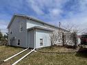 2 Pine Ridge Rd, Lower South River, NS 