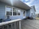 2 Pine Ridge Rd, Lower South River, NS 