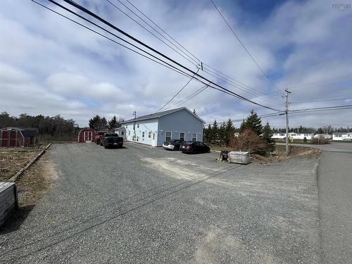 2 Pine Ridge Rd, Lower South River, NS 