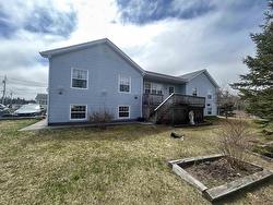 2 Pine Ridge Rd Lower South River, NS B2G 0B4