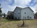 2 Pine Ridge Rd, Lower South River, NS 