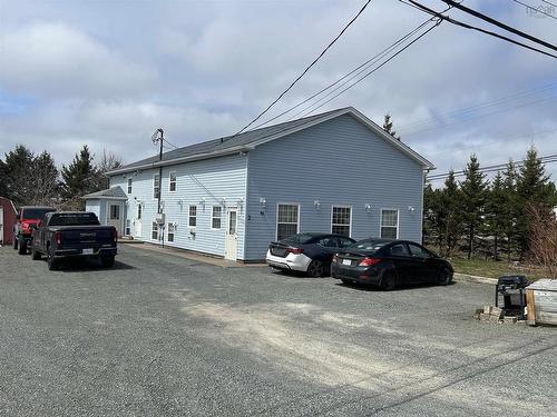 2 Pine Ridge Rd, Lower South River, NS 