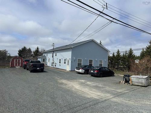 2 Pine Ridge Rd, Lower South River, NS 
