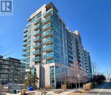 101 - 1600 CHARLES STREET Whitby (Port Whitby), ON L1N 0G4