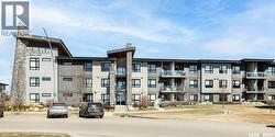 122 223 Evergreen SQUARE  Saskatoon, SK S7W 0W2