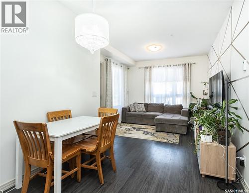 122 223 Evergreen Square, Saskatoon, SK - Indoor