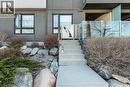 122 223 Evergreen Square, Saskatoon, SK  - Outdoor With Exterior 