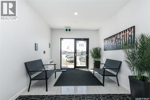 122 223 Evergreen Square, Saskatoon, SK - Indoor Photo Showing Other Room