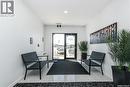 122 223 Evergreen Square, Saskatoon, SK  - Indoor Photo Showing Other Room 
