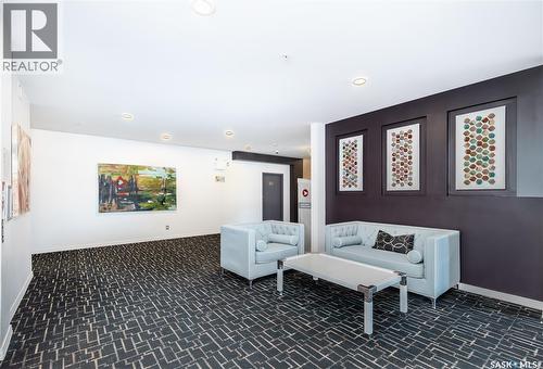 122 223 Evergreen Square, Saskatoon, SK - Indoor Photo Showing Other Room
