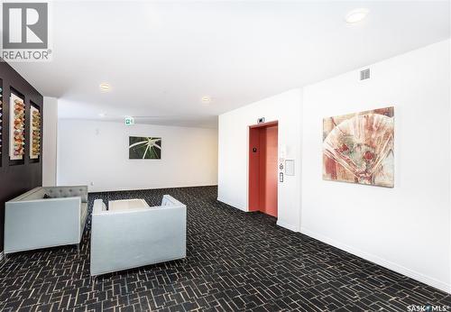 122 223 Evergreen Square, Saskatoon, SK - Indoor Photo Showing Other Room
