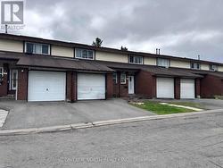 134 - 1469 FOXWELL STREET Ottawa, ON K1B 5J3
