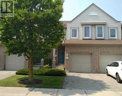 15 ROEHAMPTON CRESCENT Guelph, ON N1L 1M9