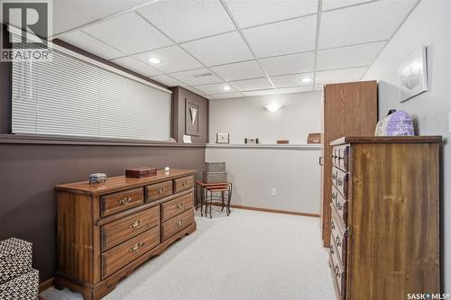 625 Guelph Crescent, Saskatoon, SK - Indoor