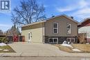625 Guelph Crescent, Saskatoon, SK  - Outdoor 