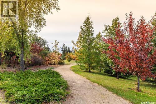 625 Guelph Crescent, Saskatoon, SK - Outdoor