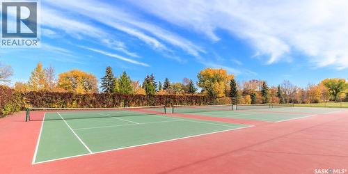 625 Guelph Crescent, Saskatoon, SK - Outdoor