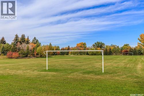 625 Guelph Crescent, Saskatoon, SK - Outdoor With View