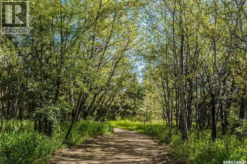625 Guelph Crescent, Saskatoon, SK - Outdoor With View