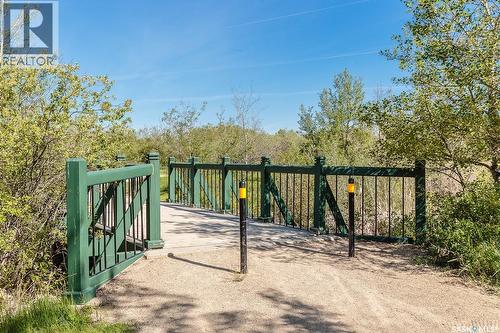 625 Guelph Crescent, Saskatoon, SK - Outdoor