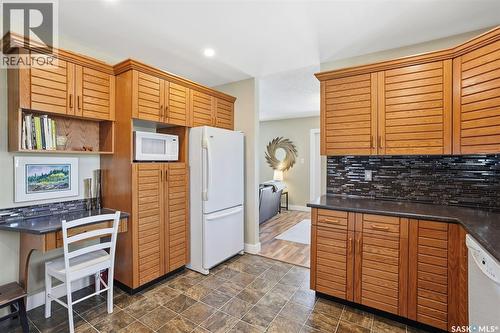 625 Guelph Crescent, Saskatoon, SK - Indoor