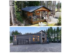 101 ELDERBERRY STREET Kitimat, BC V8C 0A9