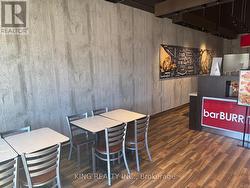 5010 PINEDALE AVENUE  Burlington, ON L7L 0G3