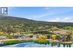16475 Carrs Landing Road Lake Country, BC V4V 1C3