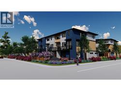 605 Fraser Road  Kelowna, BC V1X 3M2