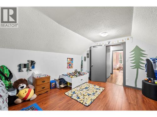 3381 Trinity Valley Road, Enderby, BC - Indoor