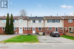 369 MOCKINGBIRD DRIVE Ottawa, ON K1E 2A6