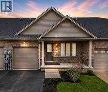 127 ACACIA Road Fonthill, ON L0S 1E6