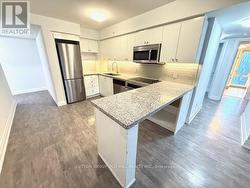 W804 - 565 WILSON AVENUE W Toronto, ON M3H 0C6
