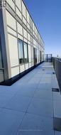 PH06 - 8 NAHANI WAY Mississauga, ON L4Z 0C6