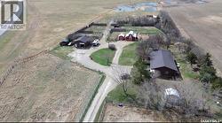 ROCKING CHAIR RANCH Herbert, SK S0H 2A0