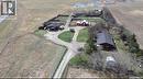 Rocking Chair Ranch, Herbert, SK  - Outdoor With View 