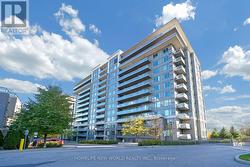 312 - 277 SOUTH PARK ROAD Markham, ON L3T 0B7