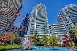 319 - 7165 YONGE STREET Markham, ON L3T 0C9