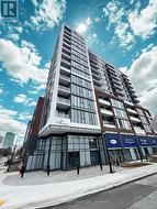 508 - 2088 JAMES STREET Burlington, ON L7R 0H2
