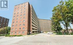 1006 - 3555 DERRY ROAD E  Mississauga, ON L4T 1B2