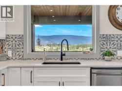17439 Sanborn Street Summerland, BC V0H 1Z3