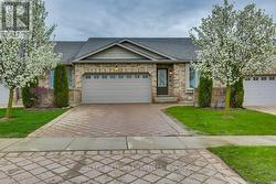 2090 DENVIEW AVENUE London North (North S), ON N6G 0J5