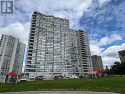 1202 - 330 ALTON TOWERS CIRCLE Toronto, ON M1V 5H3