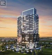1510 - 75 ONEIDA CRESCENT Richmond Hill, ON L4B 0A6