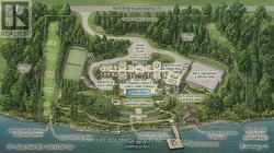 1811 RIDGE ROAD W Oro-Medonte, ON L9S 3T7