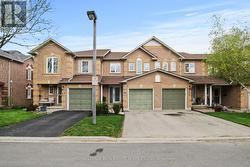 20 - 2001 ATKINSON DRIVE Burlington, ON L7M 4H7