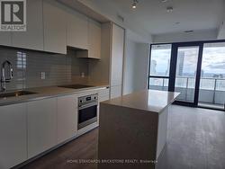 4807 - 4015 THE  EXCHANGE STREET Mississauga, ON L5B 0N9