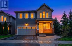 304 LEITERMAN DRIVE Milton, ON L9T 8B9